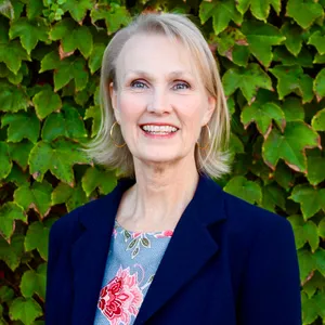 Tresa Philips