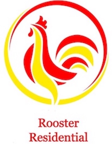 Rooster Residential