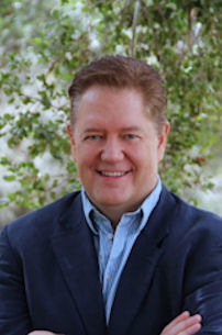 Ray Deckert