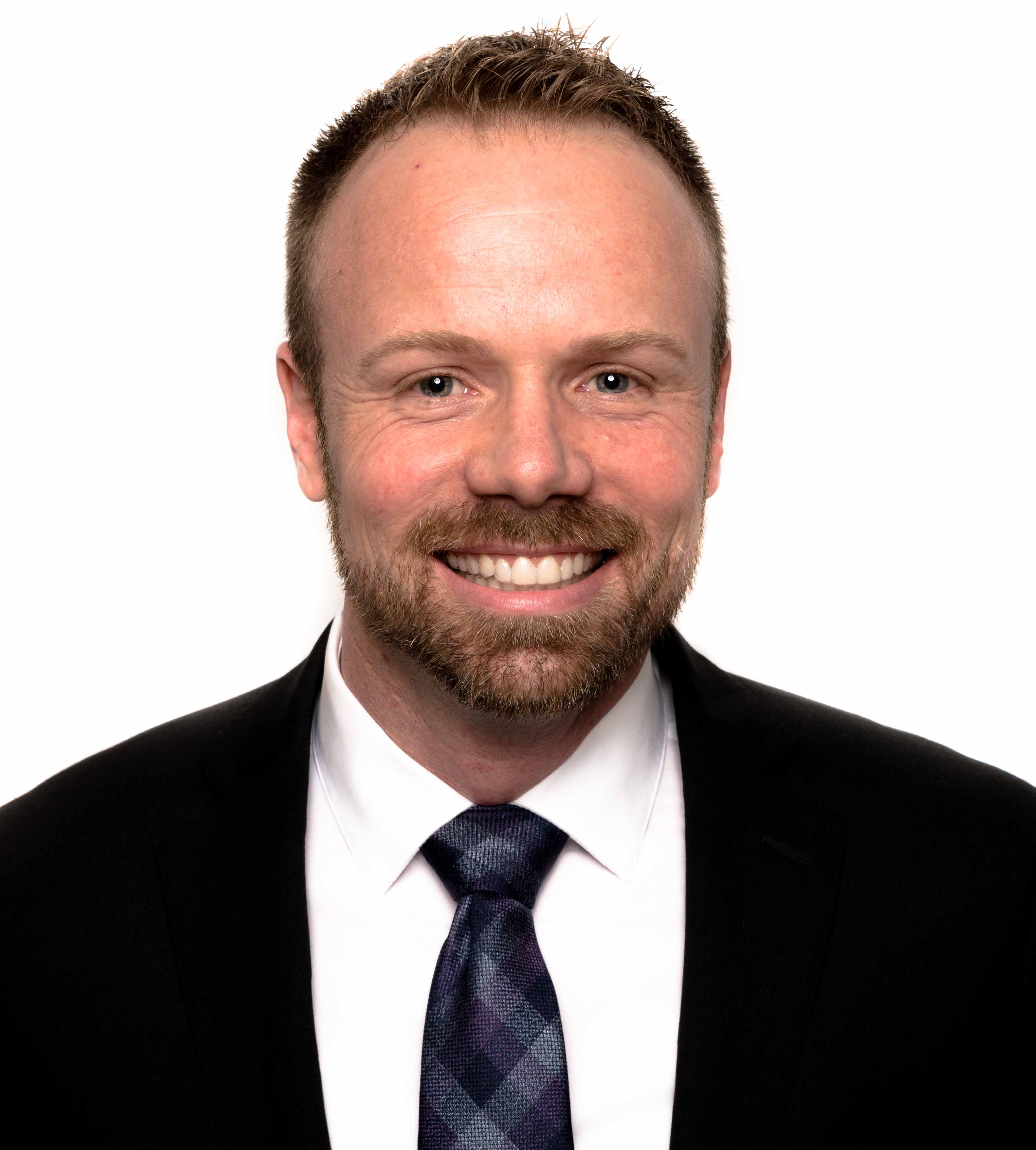 625 W Deming Pl 5C, Chicago, IL 60614 Chicago Home Photos