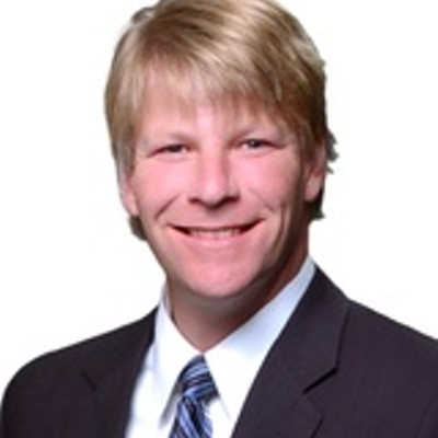Jamey Bezdicek