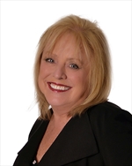 Donna Geihe