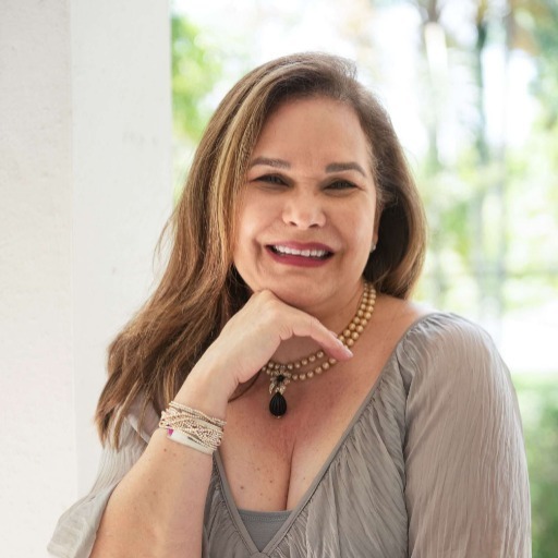 Kerly Cortez