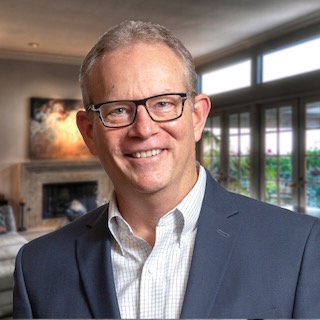 Doug Wagner