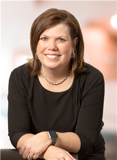 Janet Banken
