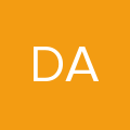 danielle@theonerealty.com