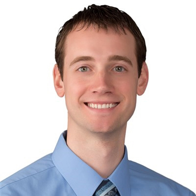 Jason Christensen