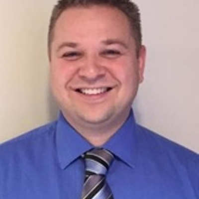 Bill Kraus