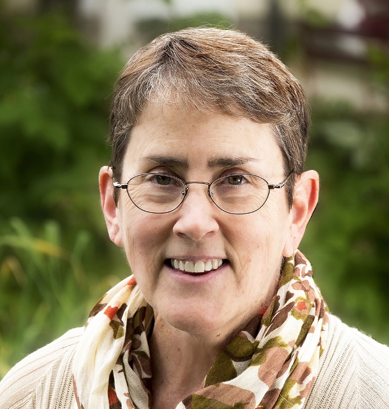 Linda Keylon