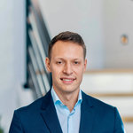 Igor Pechkovskyi