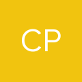 CJ Postawa