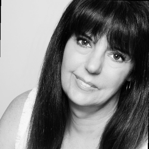 Karen Keljik