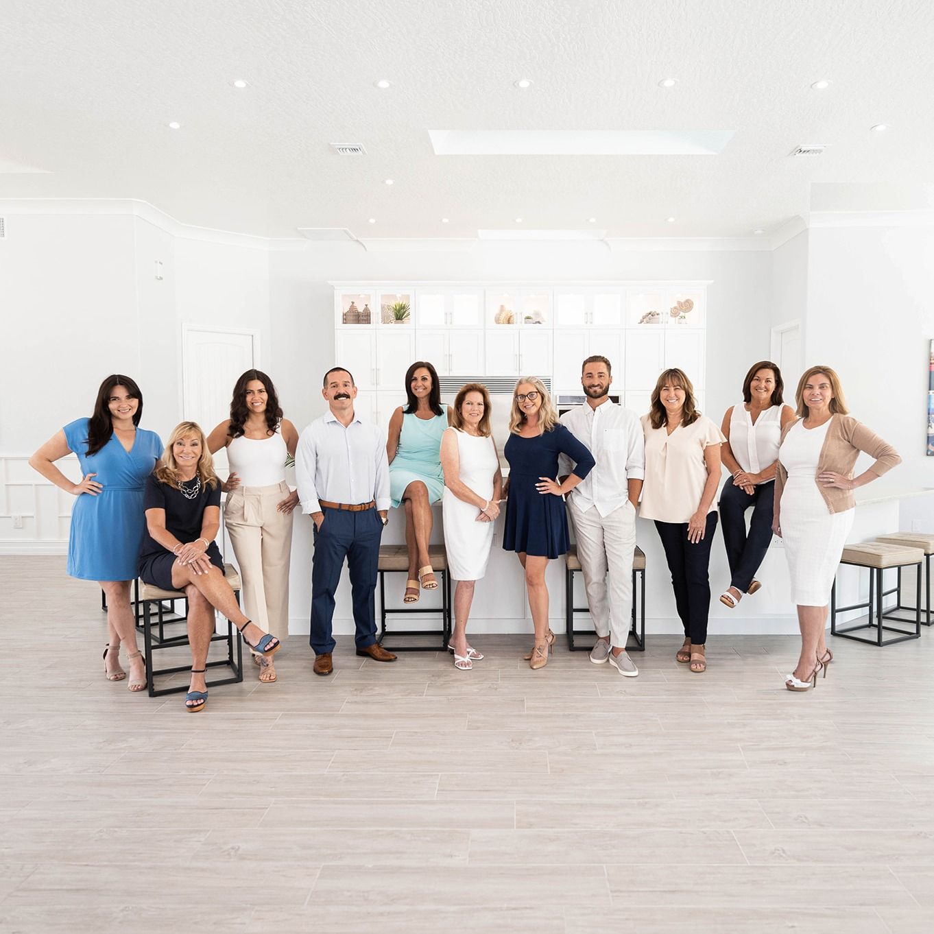 Niccole Febres-Cordero