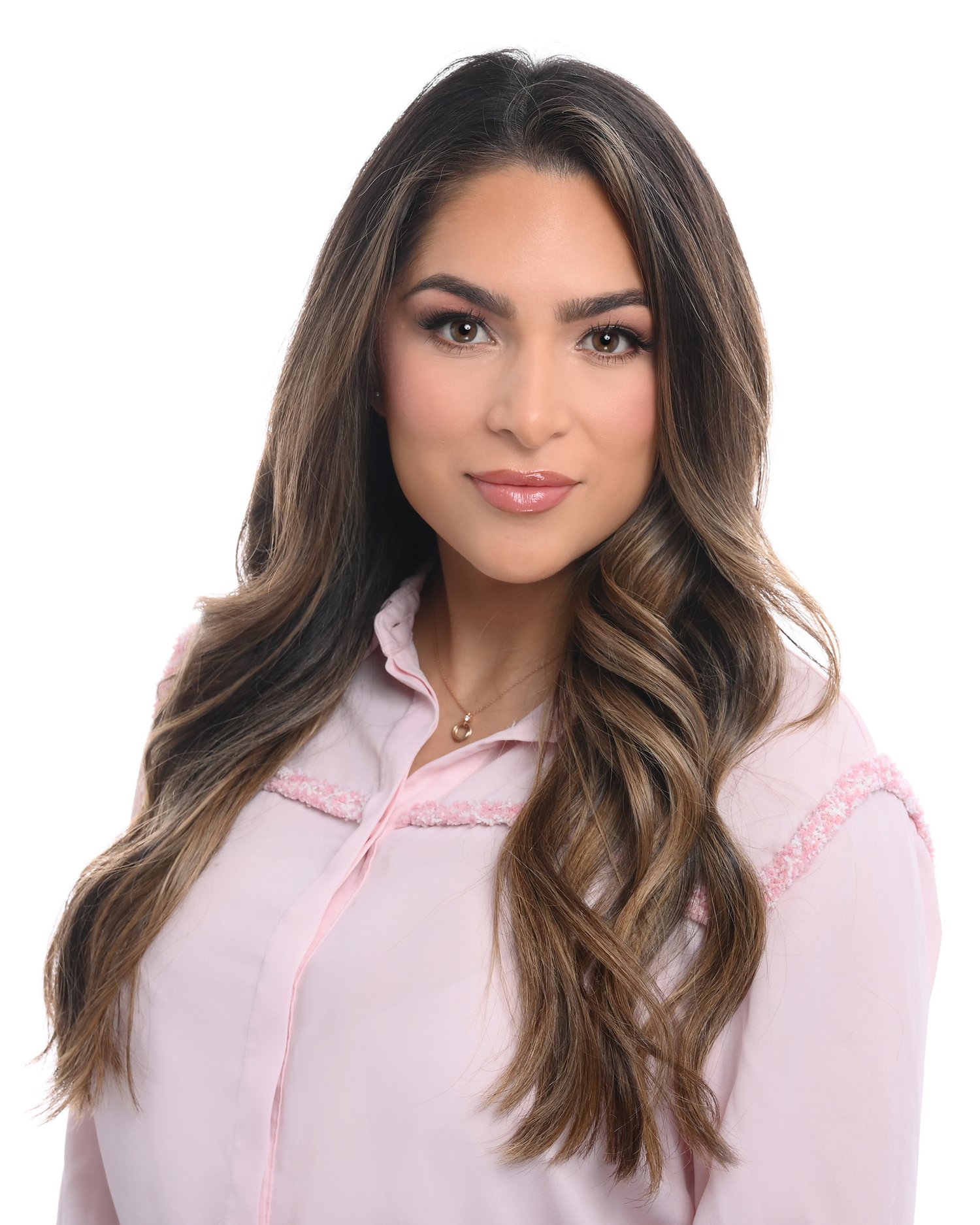 Natalia Miner