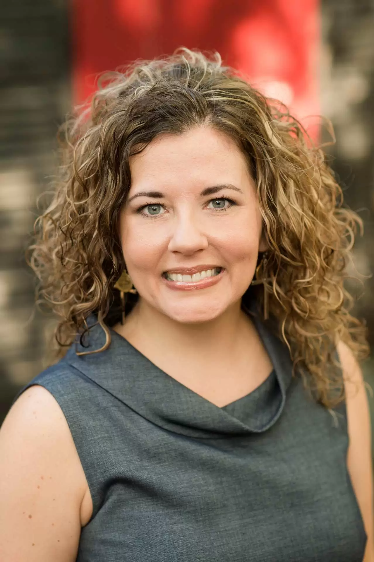Kristi Miracle Miller