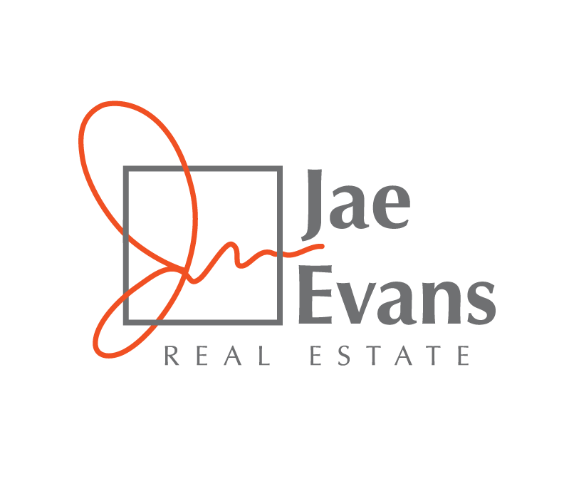 JAE EVANS