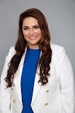 MARIA GRASSET