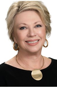 Karin Johnson