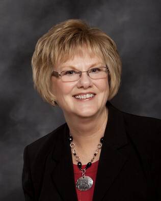 Donna Masiulis