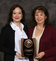 Rachel Friesema