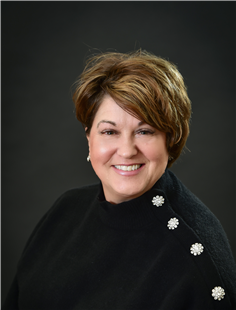 Laura Babneau