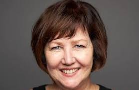 Susan Miller