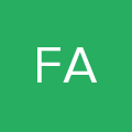 faith@faithandteam.com