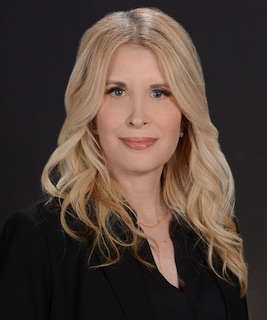 JILL COHEN GARCIA PLLC | REALTOR® | TV HOST