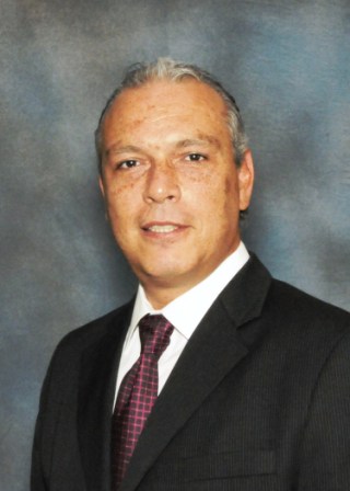 Aldo Renzo