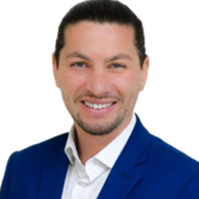Murat Sevim
