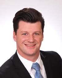Nick Nabrowski