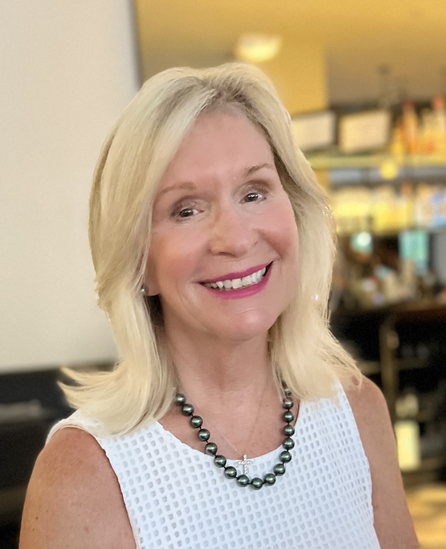 Denise Pellegrino
