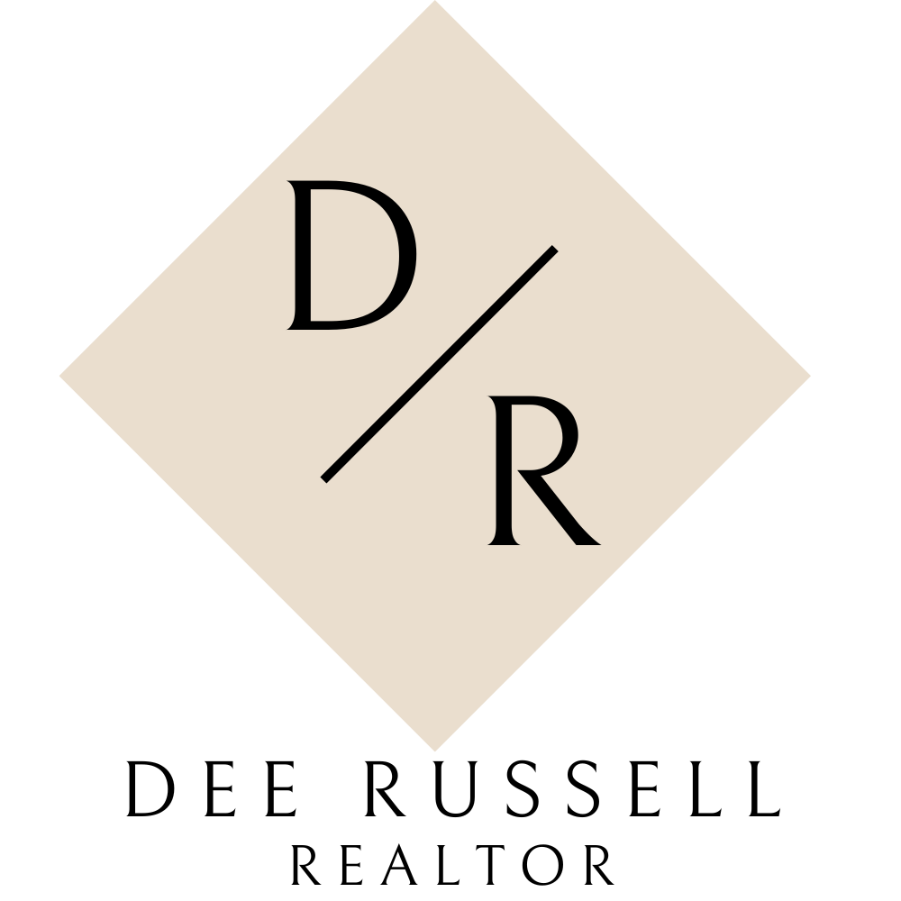 Dee Russell