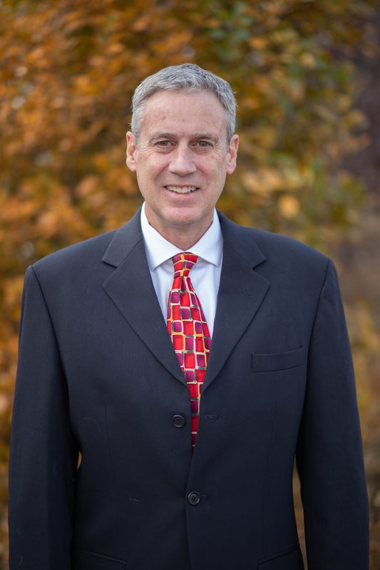 Scott Sutherland