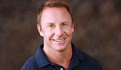 Jim Kirkpatrick