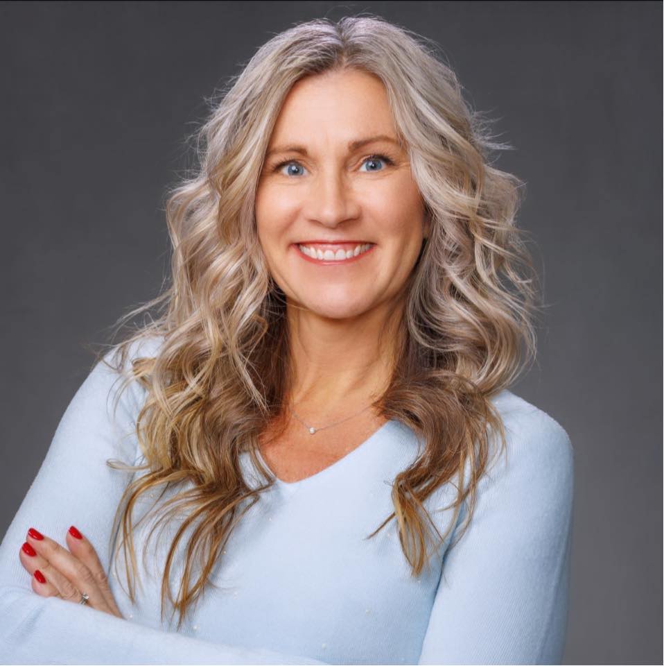 Cindy Cheshire