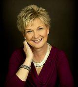 Deborah deborah@deborahedgar.com