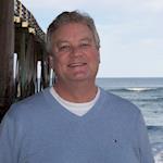 Richard Tolson