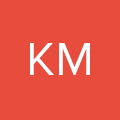 kmayorgarealty@gmail.com