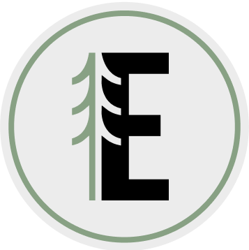 Evergreen Real Estate Partners