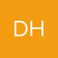 Doug Holman