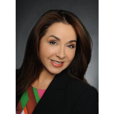 Natividad Rios-Sipes