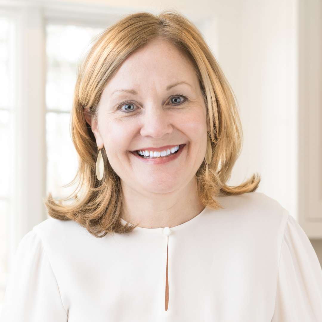 Annie Bauman