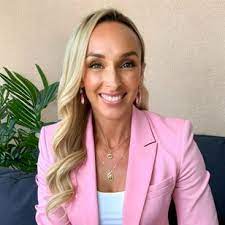 MEGAN HUGHEY