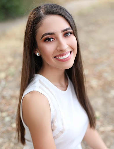 Ashley Lopez
