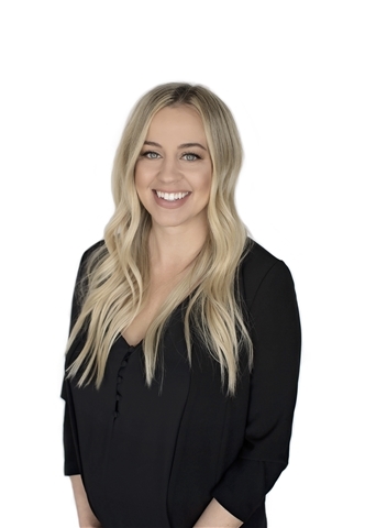Jamie Anderson