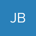 Jason Blakeman