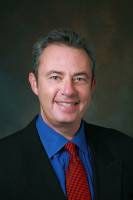 Alan Amcheslavsky