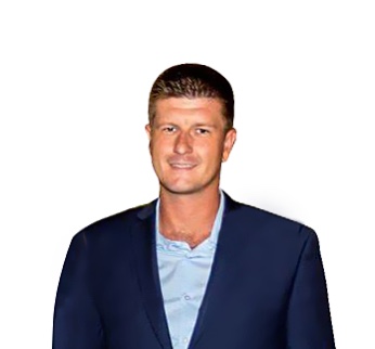 Tommy Miller