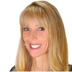 Jane Moore